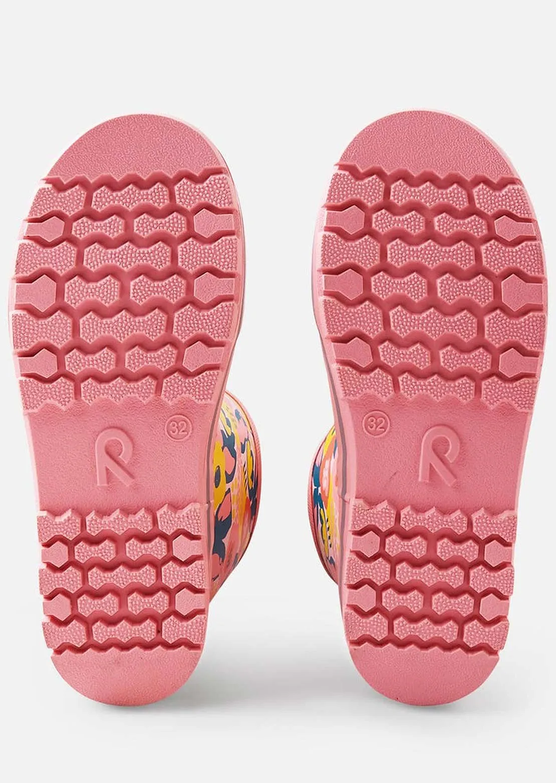 Reima Junior Taika 2.0 Rain Boots sold by Prfo product image thumbnail 3