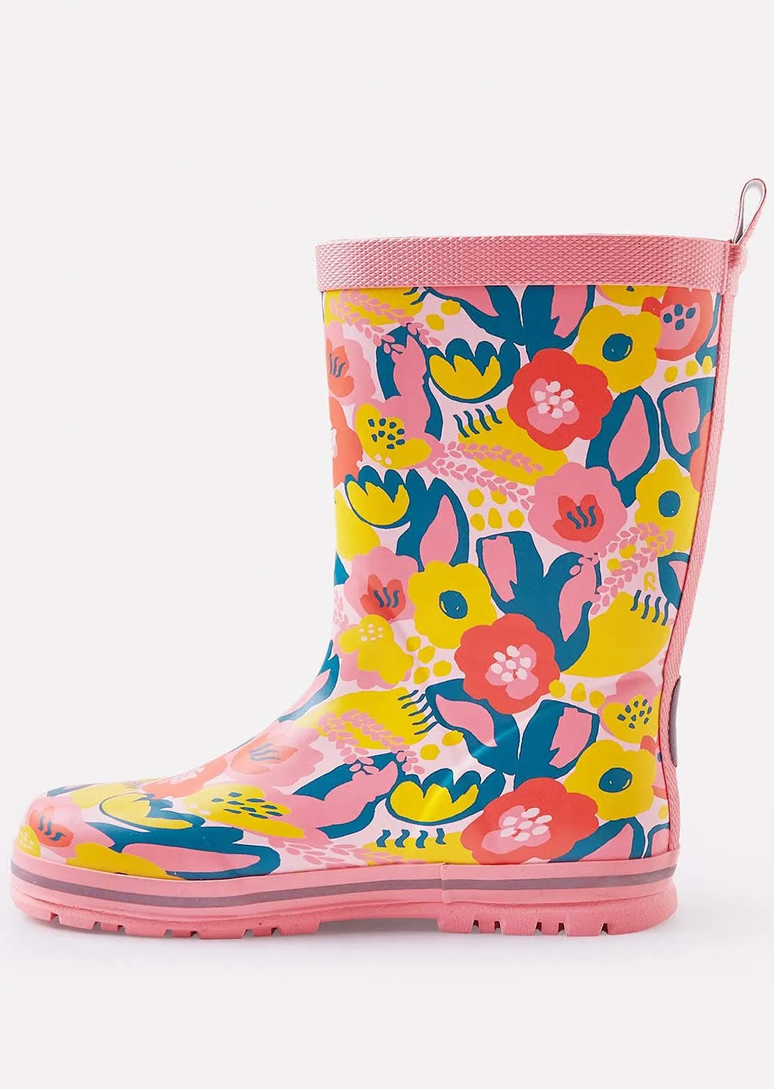 Reima Junior Taika 2.0 Rain Boots sold by Prfo