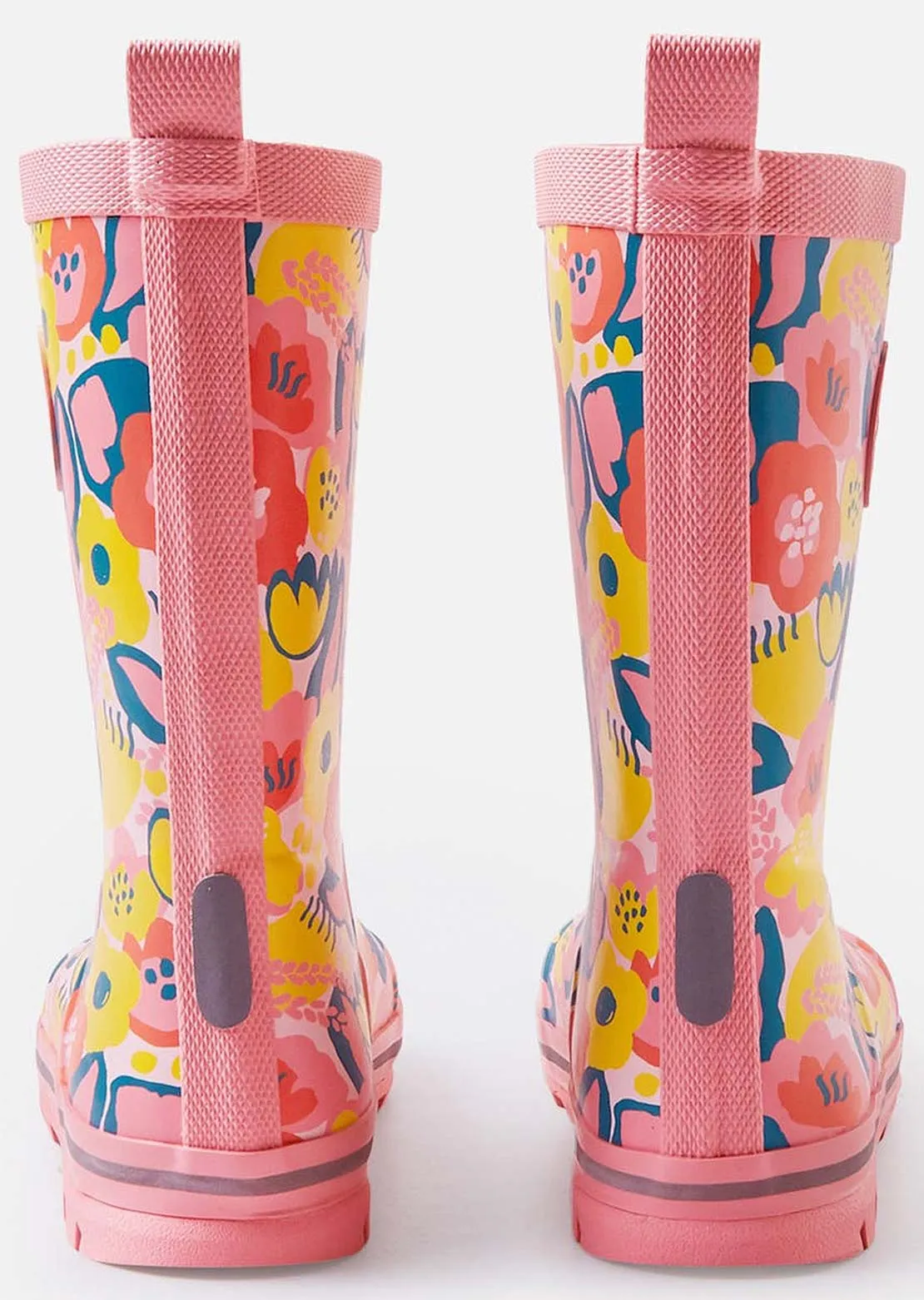Reima Junior Taika 2.0 Rain Boots sold by Prfo product image thumbnail 4