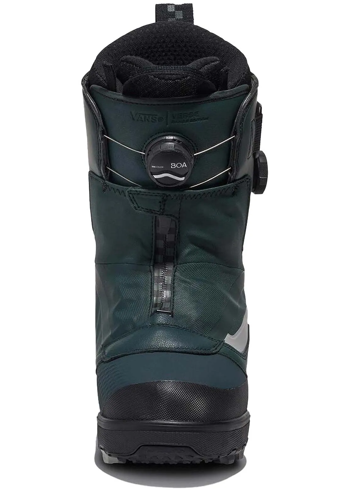 Vans Men's Verse Range Edition Snowboard Boots sold by Prfo product image thumbnail 2