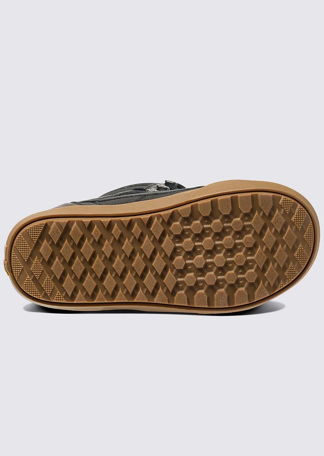 Vans Men's Hi-Standard OG Snowboard Boots sold by Prfo product image thumbnail 3