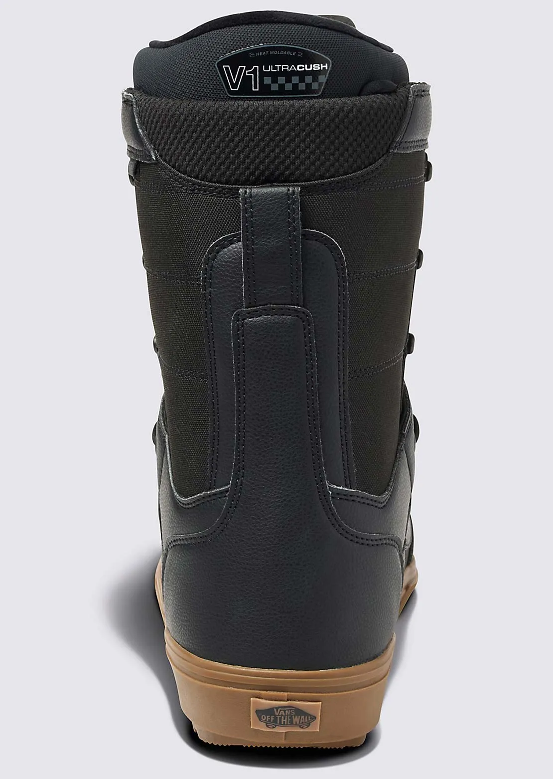 Vans Men's Hi-Standard OG Snowboard Boots sold by Prfo product image thumbnail 5