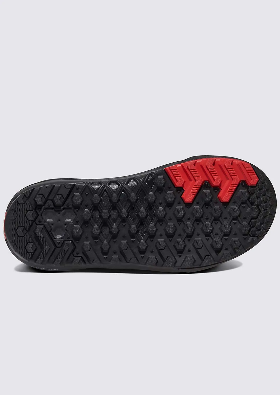 Vans Men's Hi-Standard Pro Snowboard Boots sold by Prfo product image thumbnail 3