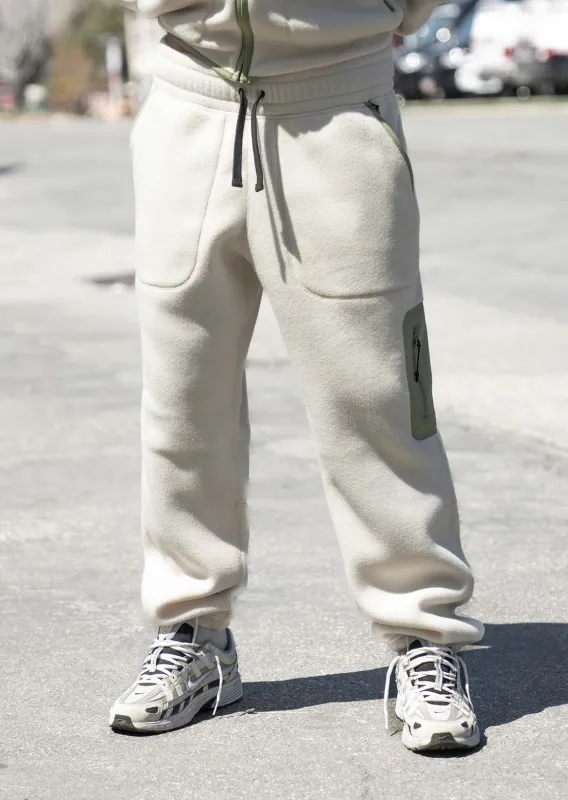 Armada Unisex Super Comfortable Klatch Pant sold by Prfo