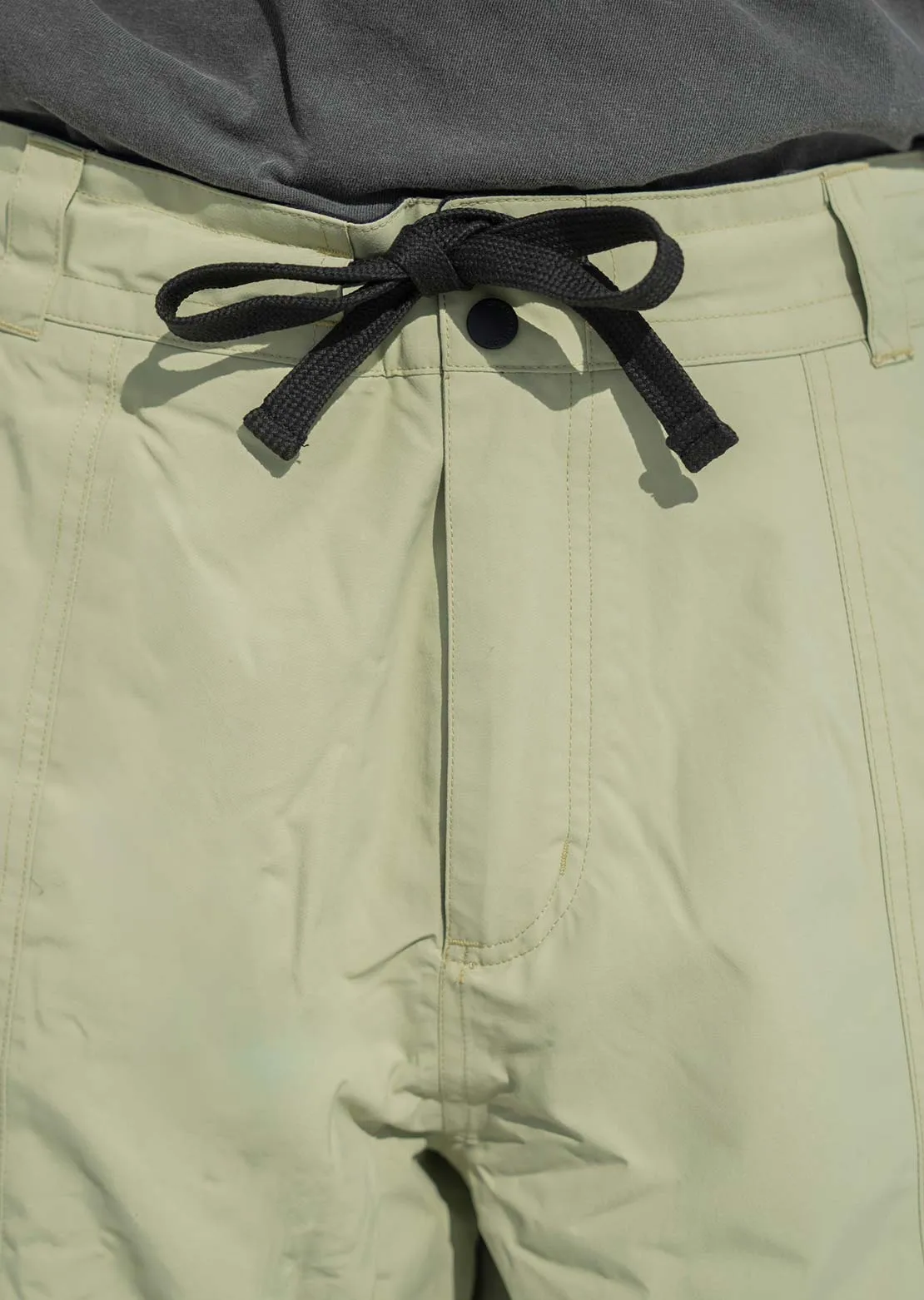 Armada Unisex Team Issue 2L Insulated Cargo Pant sold by Prfo product image thumbnail 5