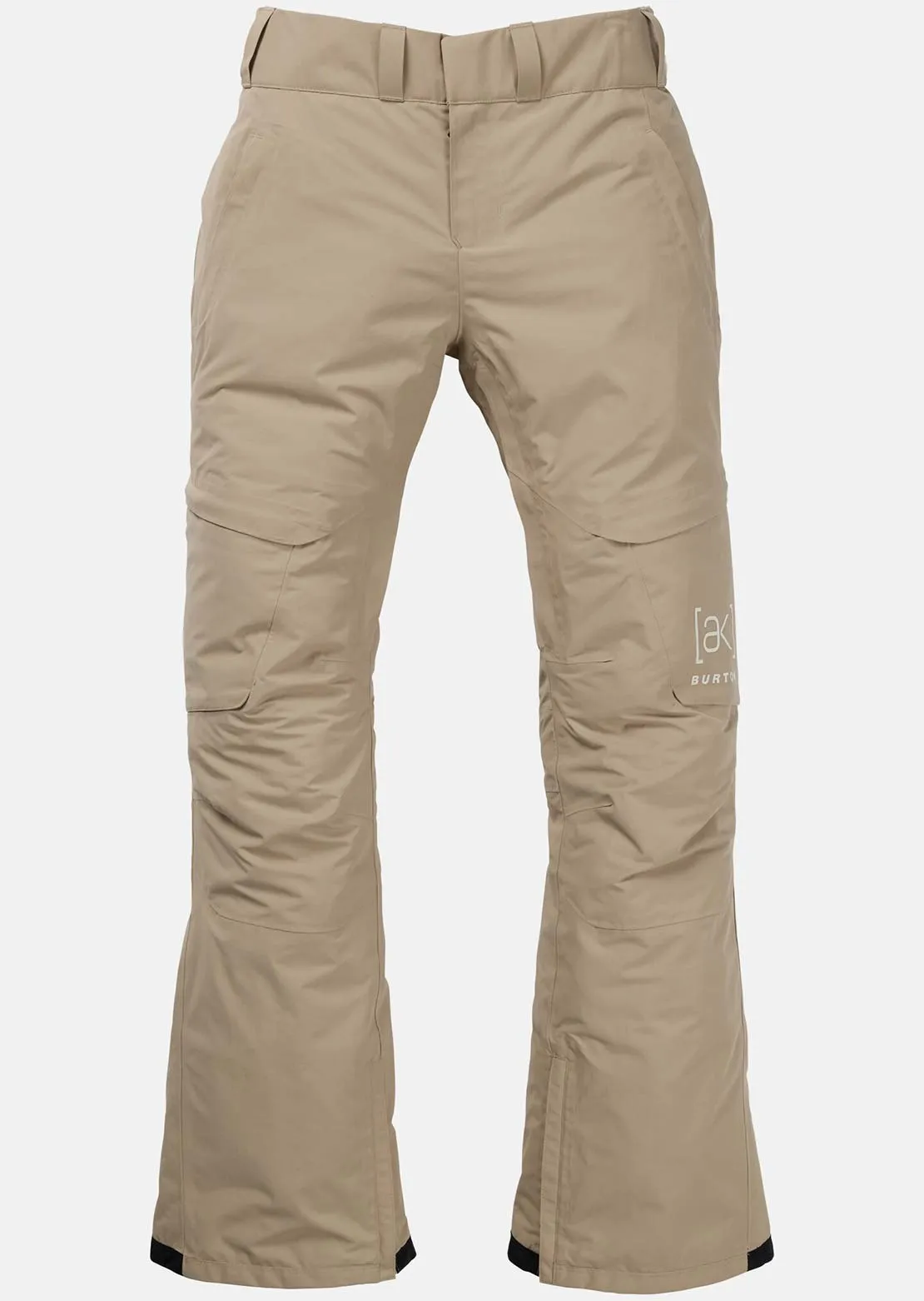 Burton AK Women's GORE-TEX Insulated Summit Pants sold by Prfo