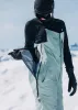 Burton AK Women's GORE‑TEX 3L Kimmy Stretch Bib Pants sold by Prfo