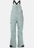 Burton AK Women's GORE‑TEX 3L Kimmy Stretch Bib Pants sold by Prfo