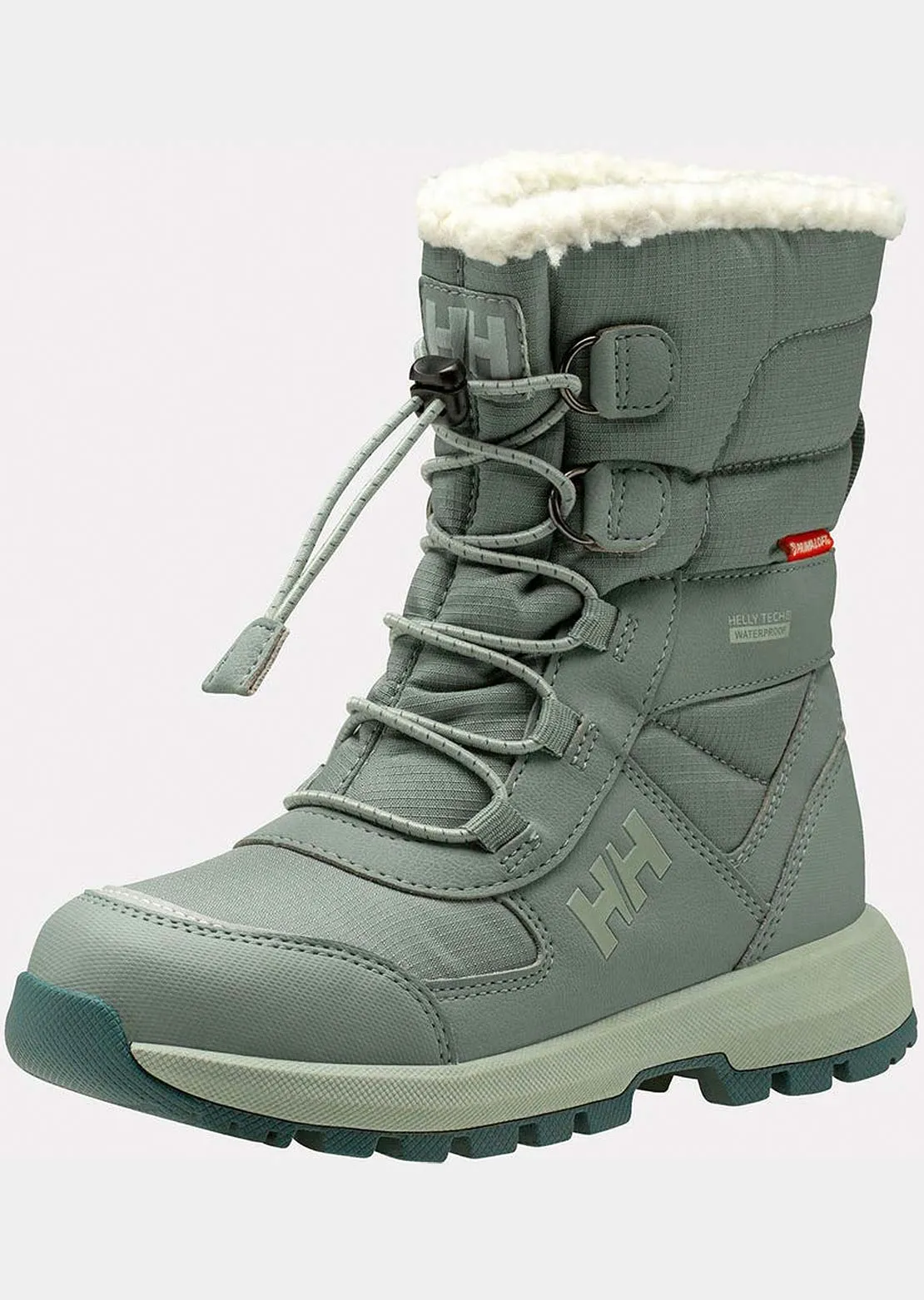 Helly Hansen Junior Silverton HT Boots sold by Prfo product image thumbnail 5
