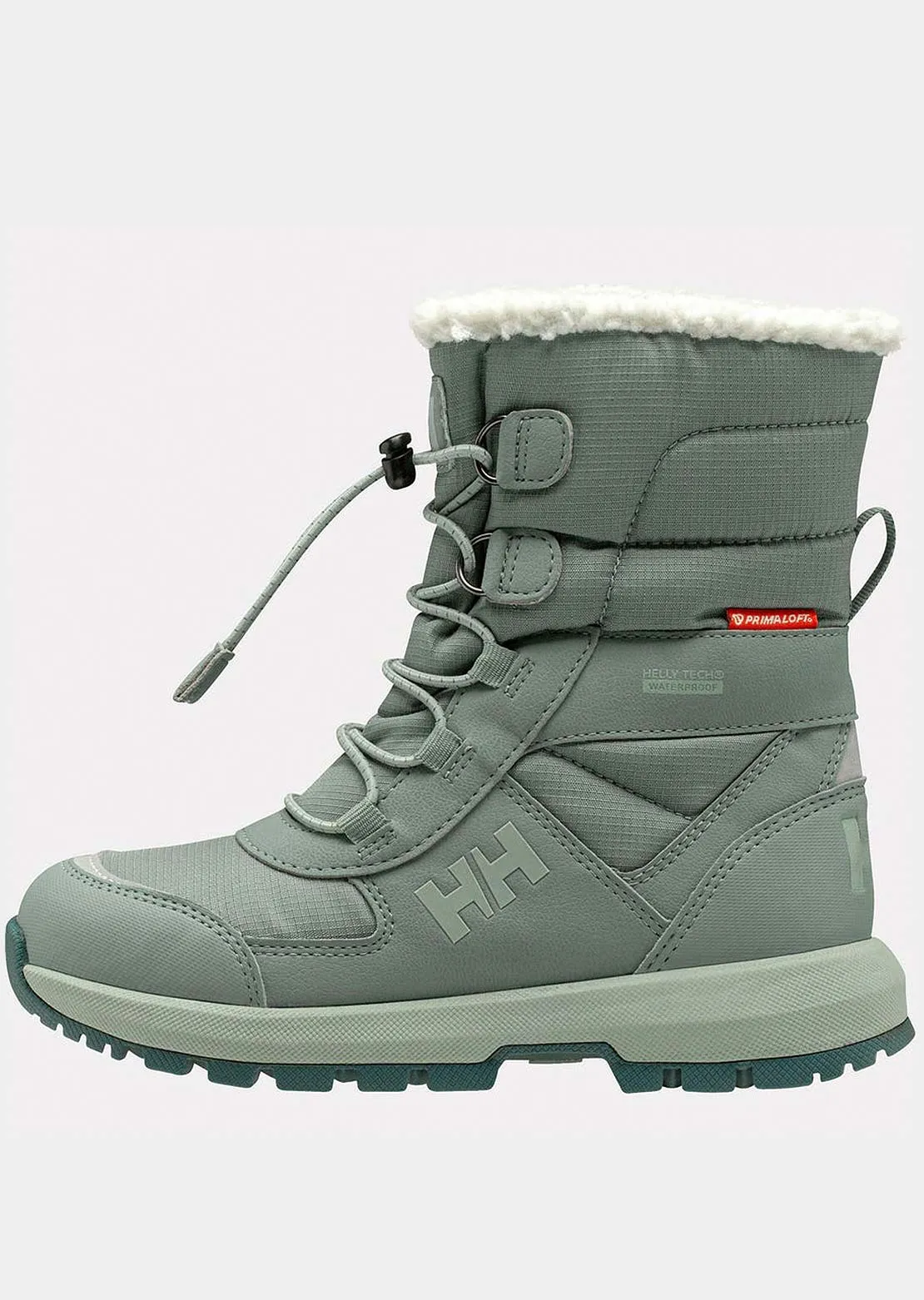 Helly Hansen Junior Silverton HT Boots sold by Prfo product image thumbnail 2