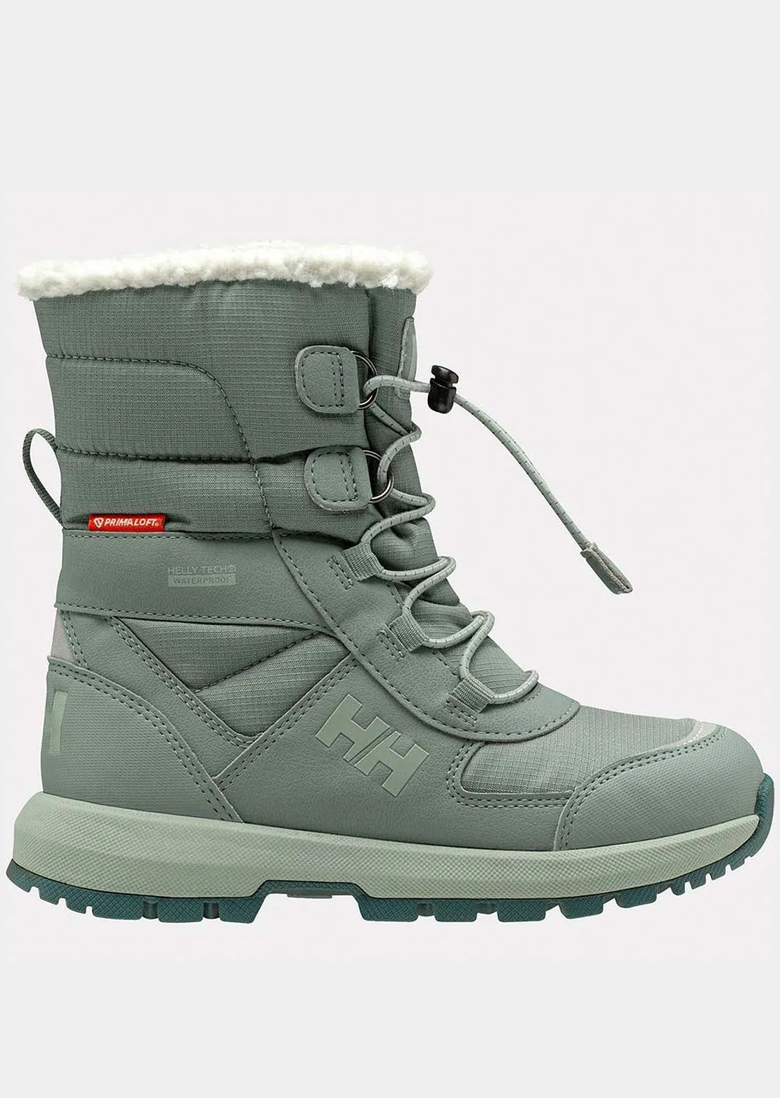 Helly Hansen Junior Silverton HT Boots sold by Prfo