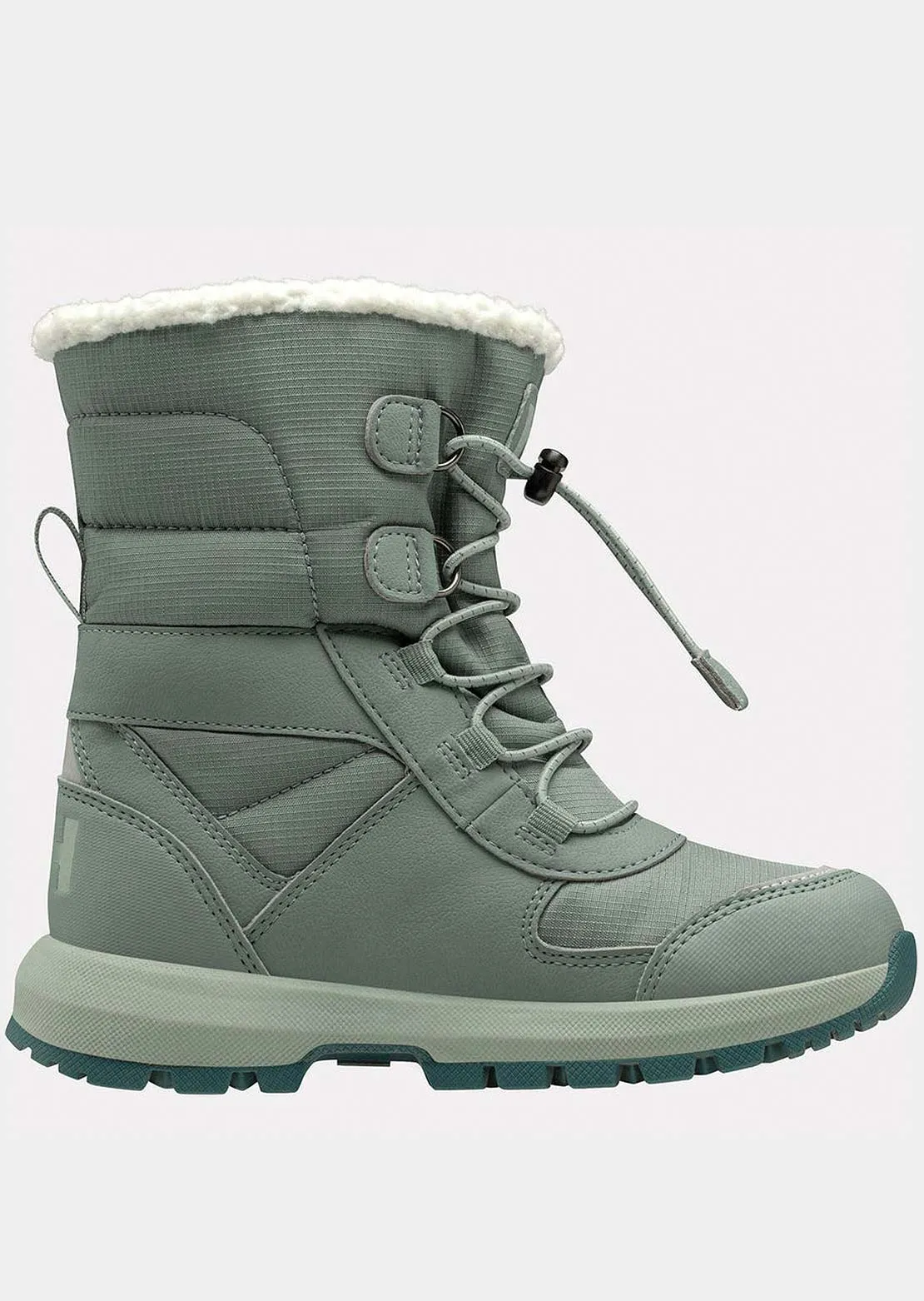Helly Hansen Junior Silverton HT Boots sold by Prfo product image thumbnail 4