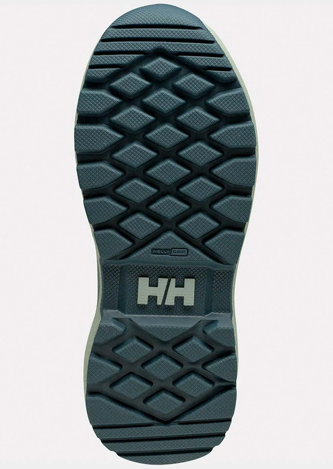 Helly Hansen Junior Silverton HT Boots sold by Prfo product image thumbnail 3
