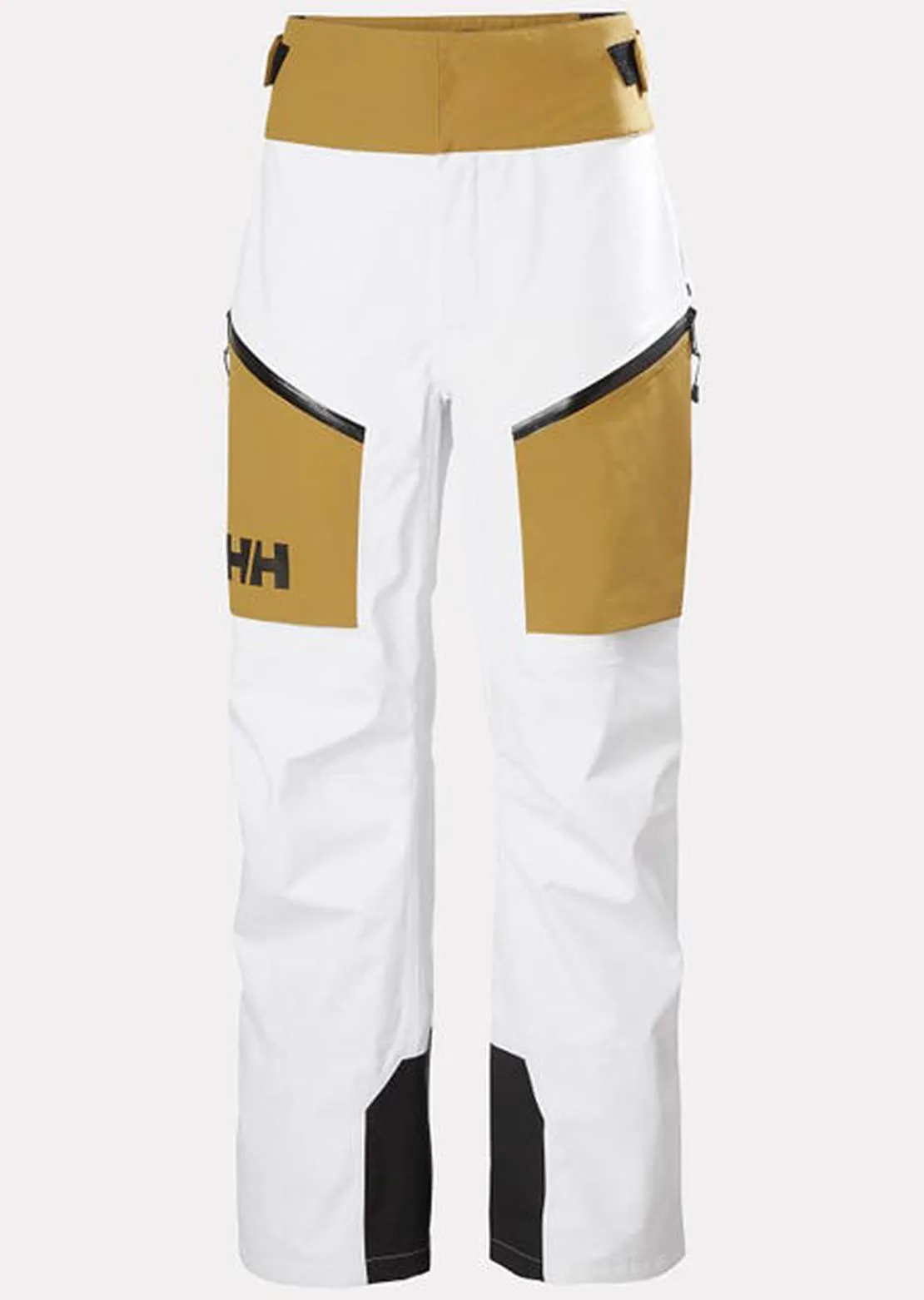 Helly Hansen Women's Sogn Shell Pants sold by Prfo