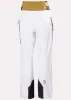 Helly Hansen Women's Sogn Shell Pants sold by Prfo