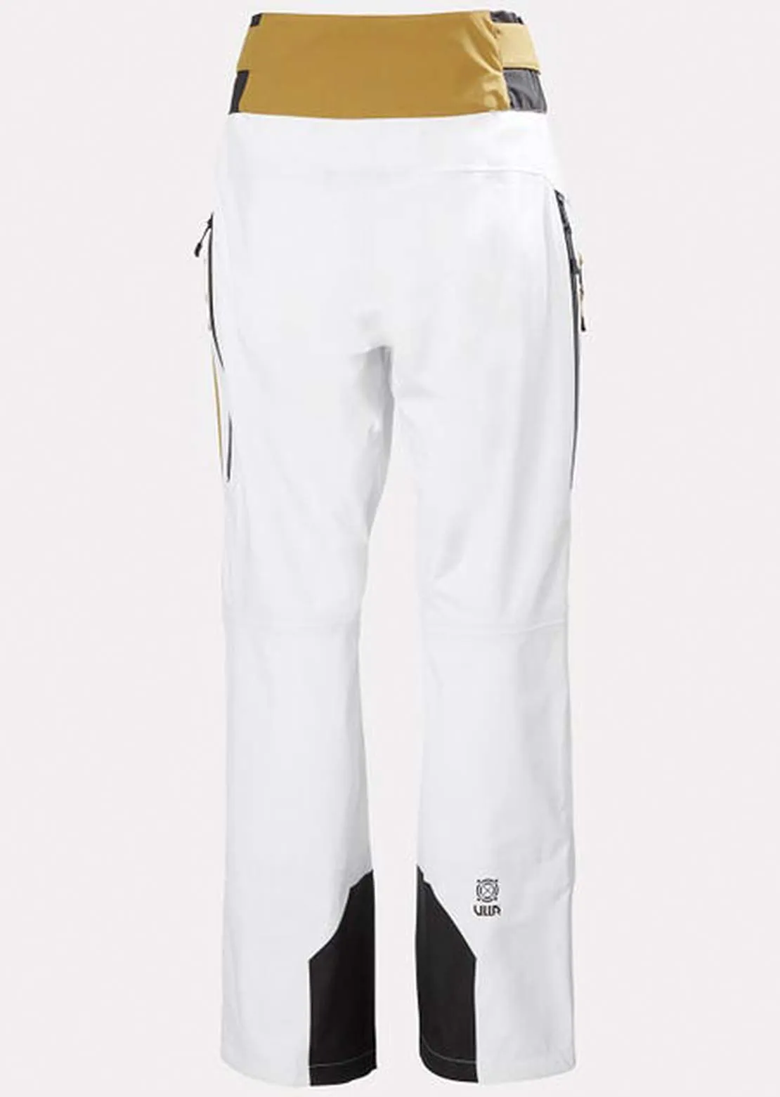 Helly Hansen Women's Sogn Shell Pants sold by Prfo product image thumbnail 2