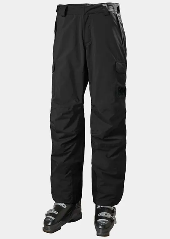 Helly Hansen Women's Switch Cargo Insulated Pants sold by Prfo