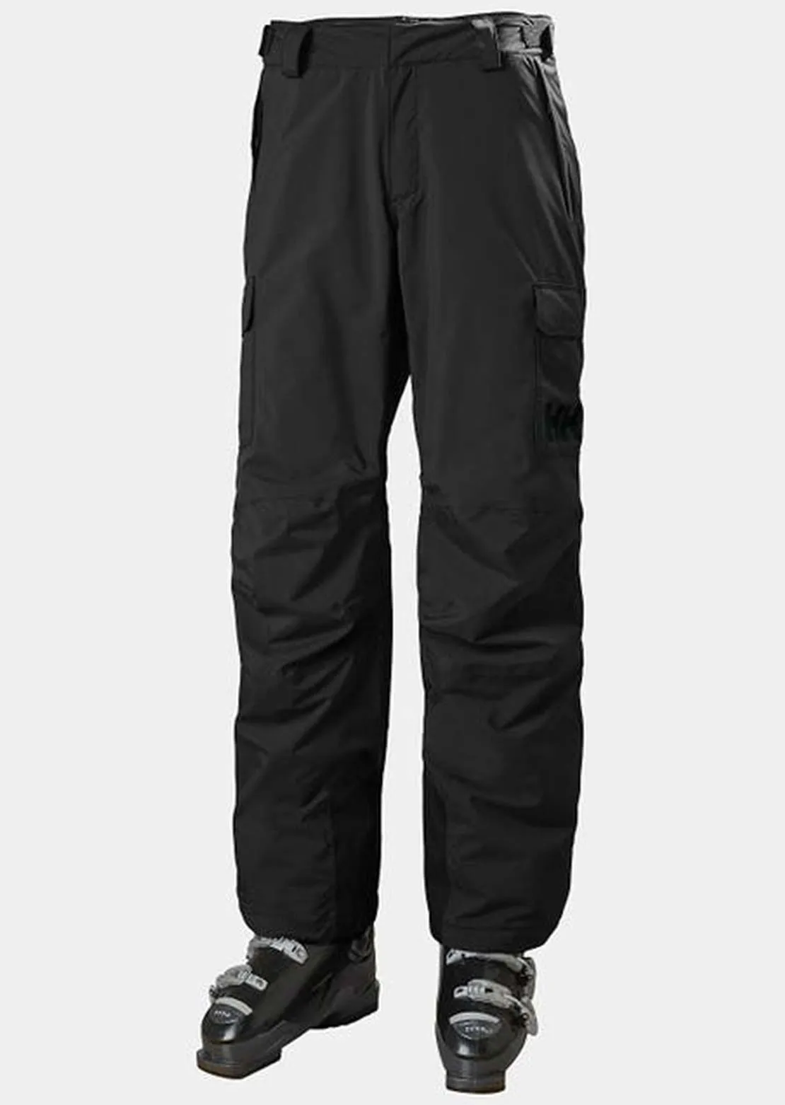 Helly Hansen Women's Switch Cargo Insulated Pants sold by Prfo