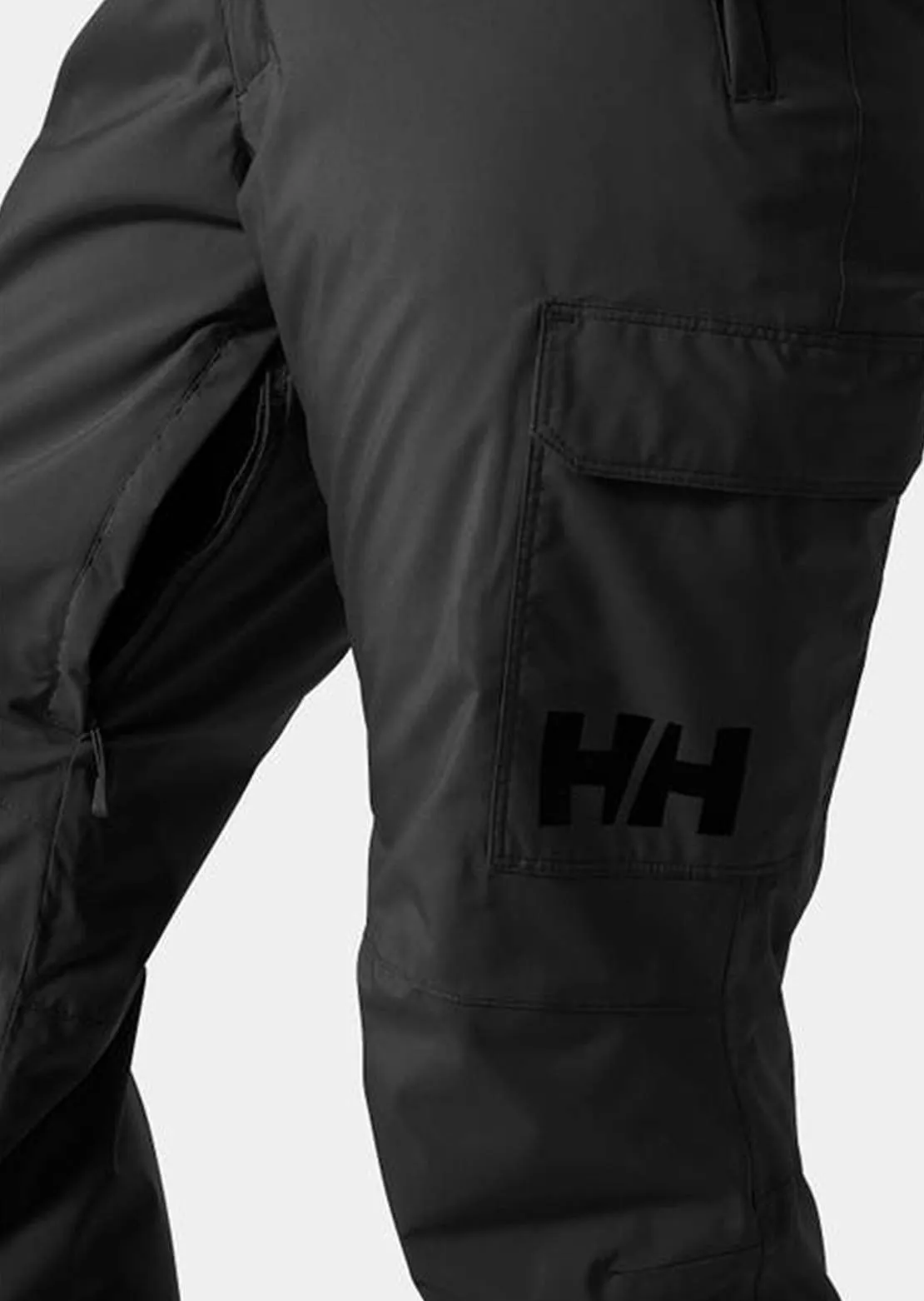 Helly Hansen Women's Switch Cargo Insulated Pants sold by Prfo product image thumbnail 5