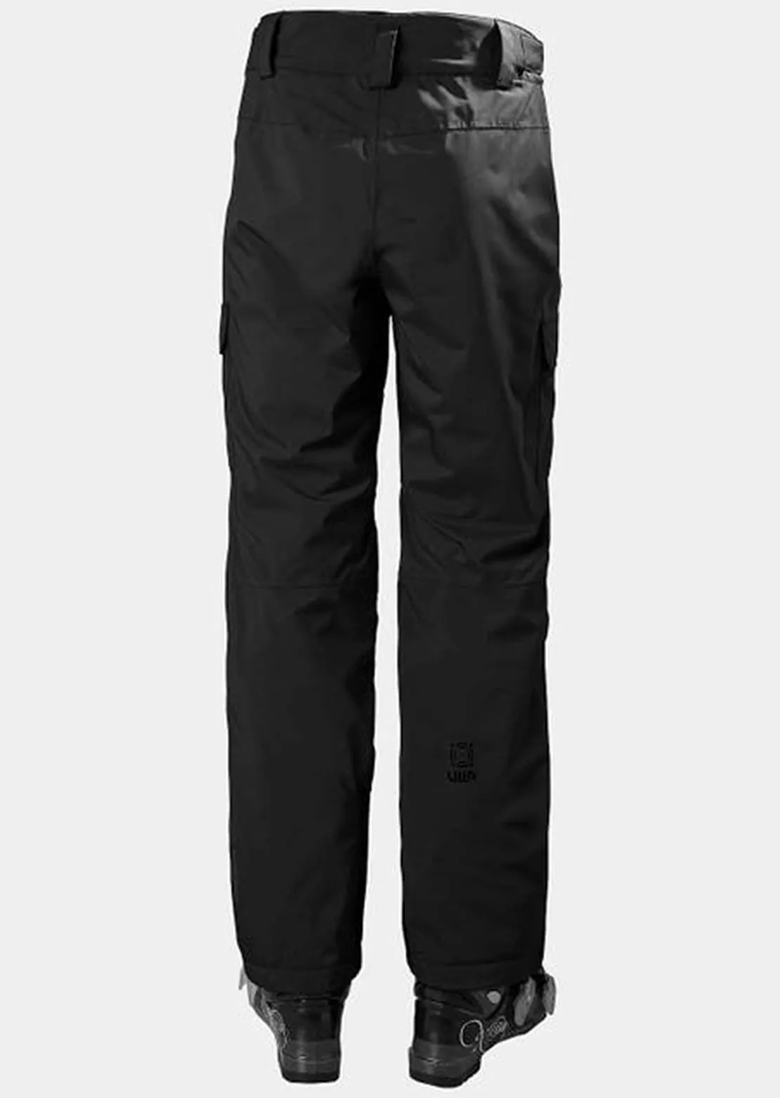 Helly Hansen Women's Switch Cargo Insulated Pants sold by Prfo product image thumbnail 2