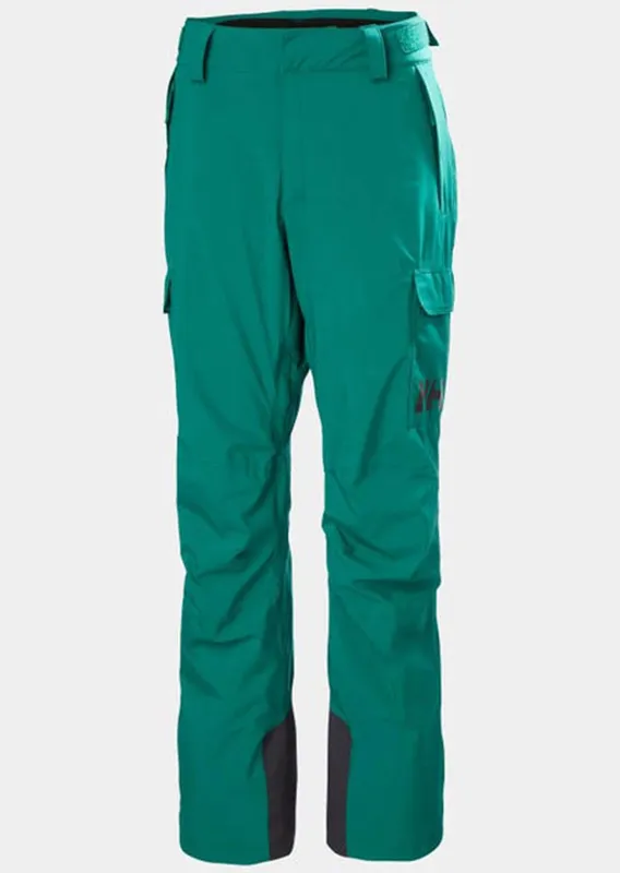 Helly Hansen Women's Switch Cargo Insulated Pants sold by Prfo