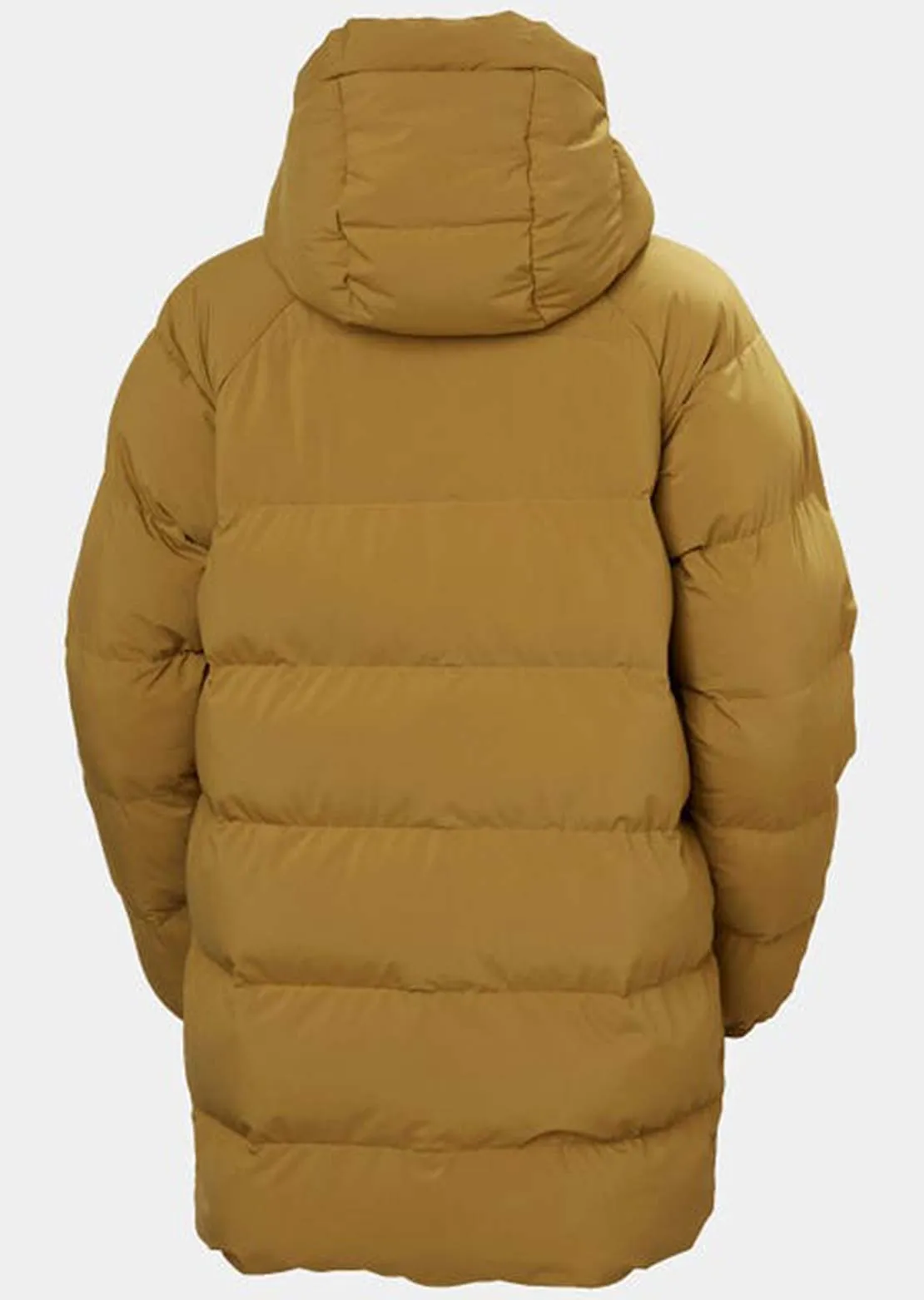 Helly Hansen Women's Ellie Puffy Parka Jacket sold by Prfo product image thumbnail 2