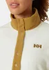Helly Hansen Women's Daybreaker Snap Pullover sold by Prfo