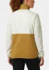 Helly Hansen Women's Daybreaker Snap Pullover sold by Prfo