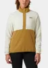 Helly Hansen Women's Daybreaker Snap Pullover sold by Prfo