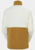 Helly Hansen Women's Daybreaker Snap Pullover sold by Prfo