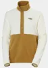 Helly Hansen Women's Daybreaker Snap Pullover sold by Prfo
