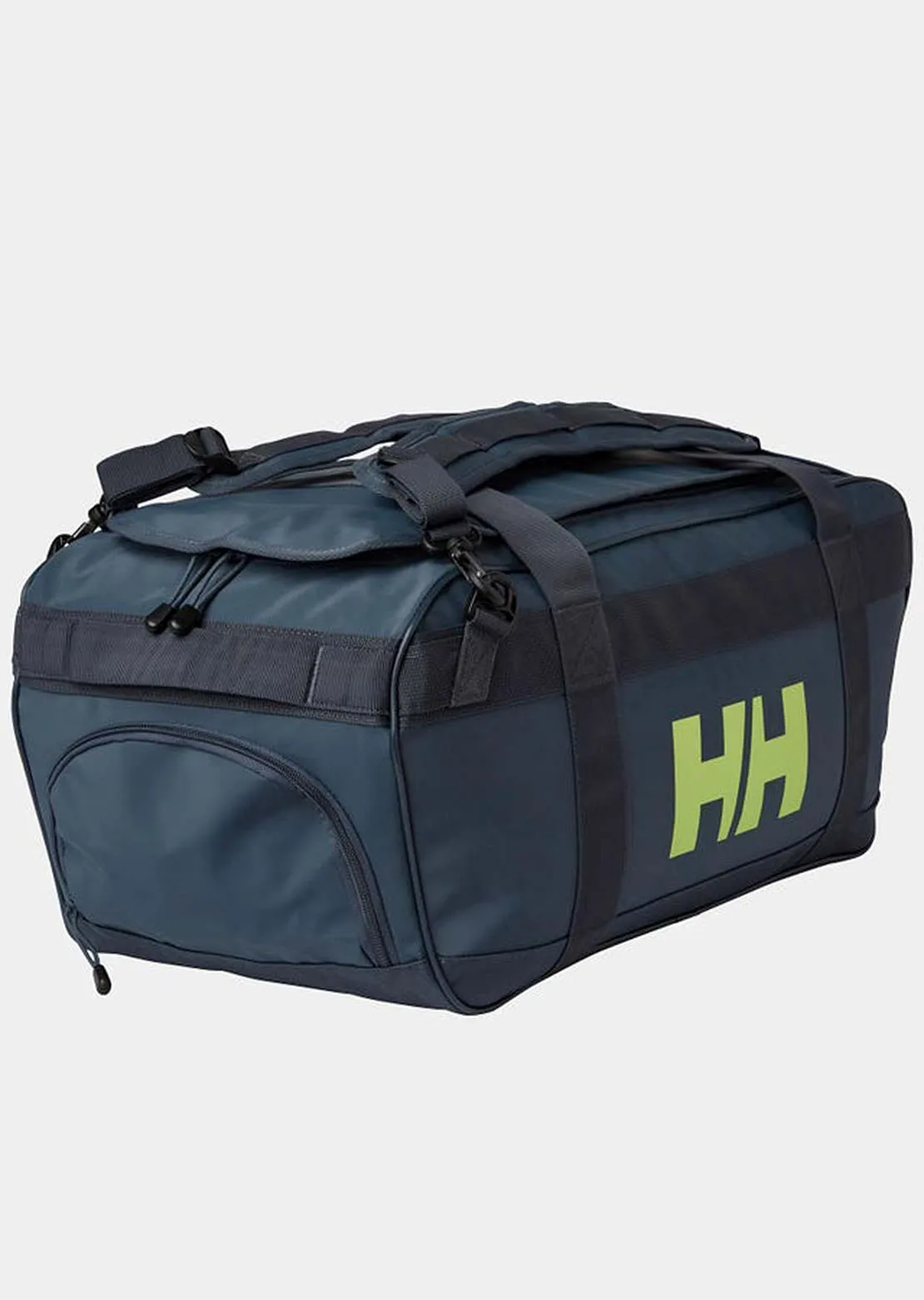 Helly Hansen Unisex Scout M Duffel Bag sold by Prfo product image thumbnail 2