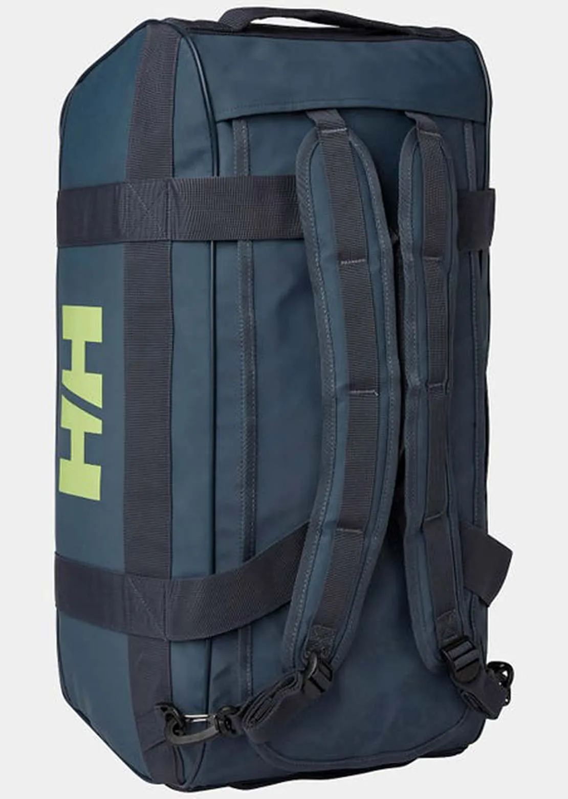 Helly Hansen Unisex Scout M Duffel Bag sold by Prfo product image thumbnail 3