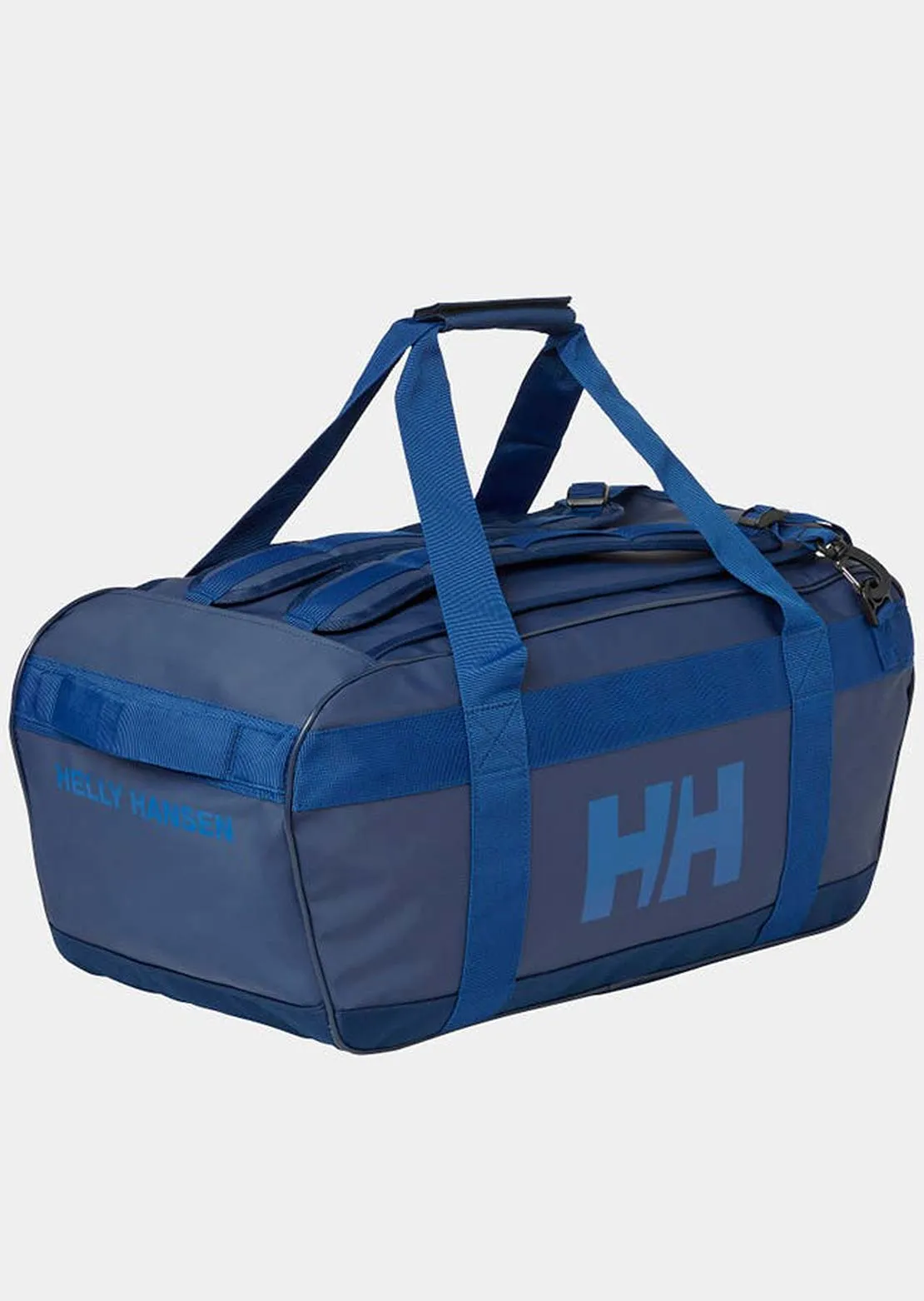 Helly Hansen Unisex Scout M Duffel Bag sold by Prfo product image thumbnail 5