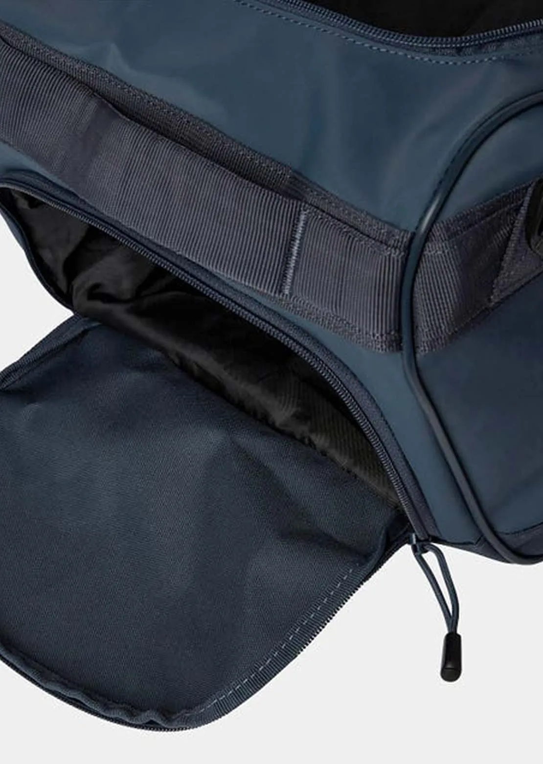Helly Hansen Unisex Scout M Duffel Bag sold by Prfo product image thumbnail 4