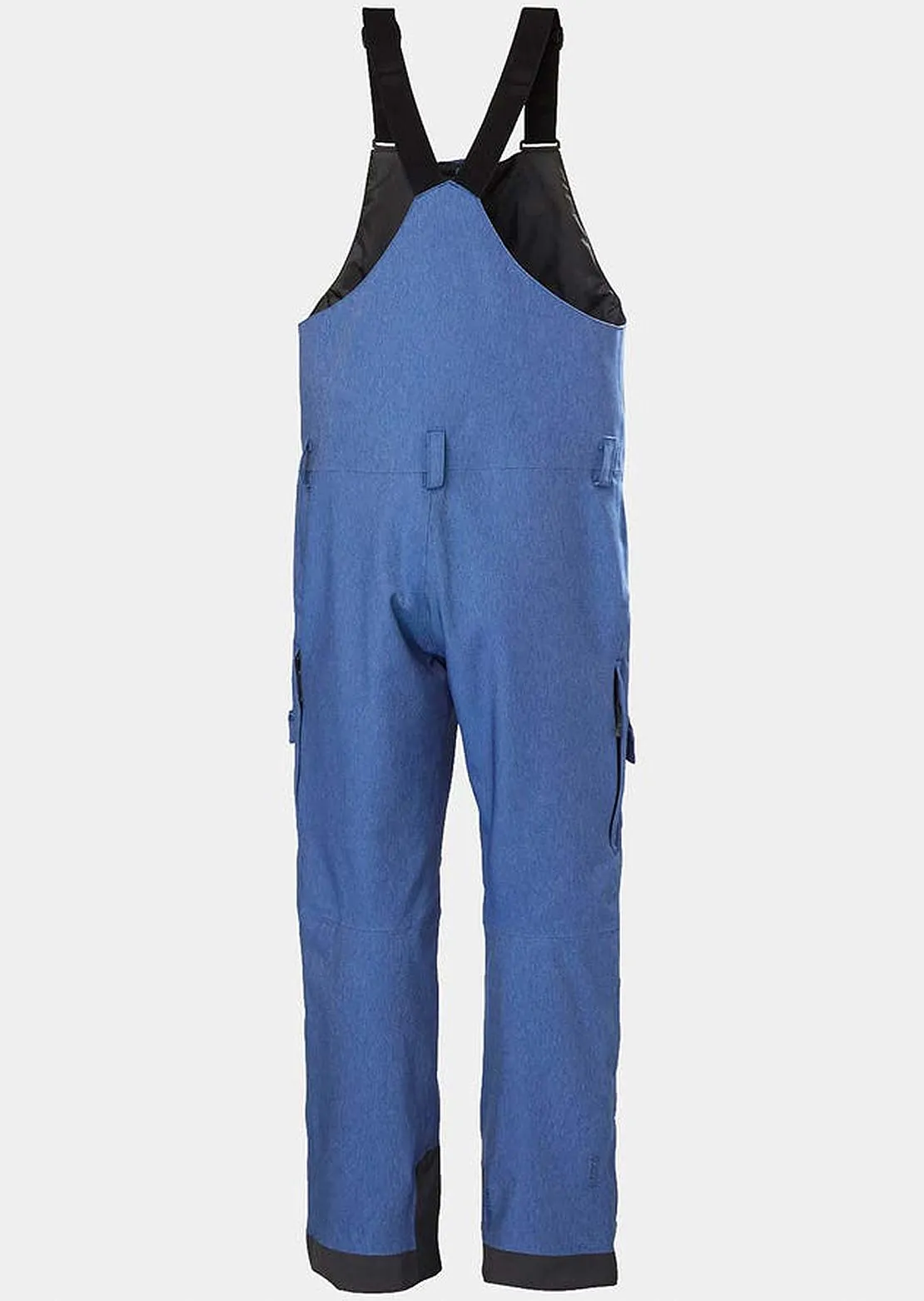 Helly Hansen Men's Sogn Bib Cargo Pants sold by Prfo product image thumbnail 2