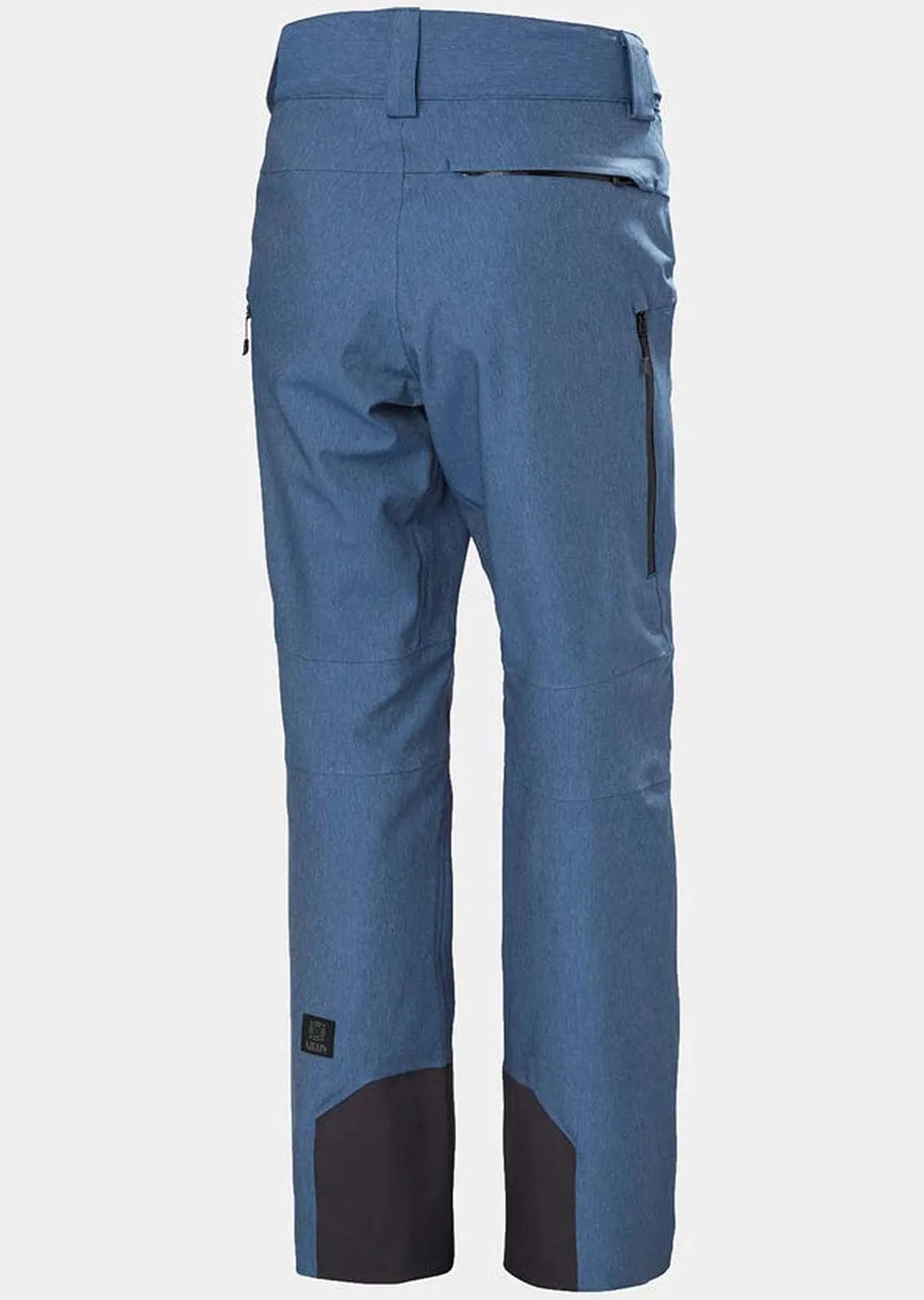 Helly Hansen Men's Garibaldi 2.0 Pants sold by Prfo product image thumbnail 2