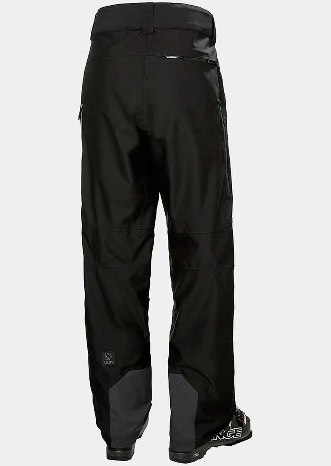 Helly Hansen Men's Garibaldi 2.0 Pants sold by Prfo product image thumbnail 4