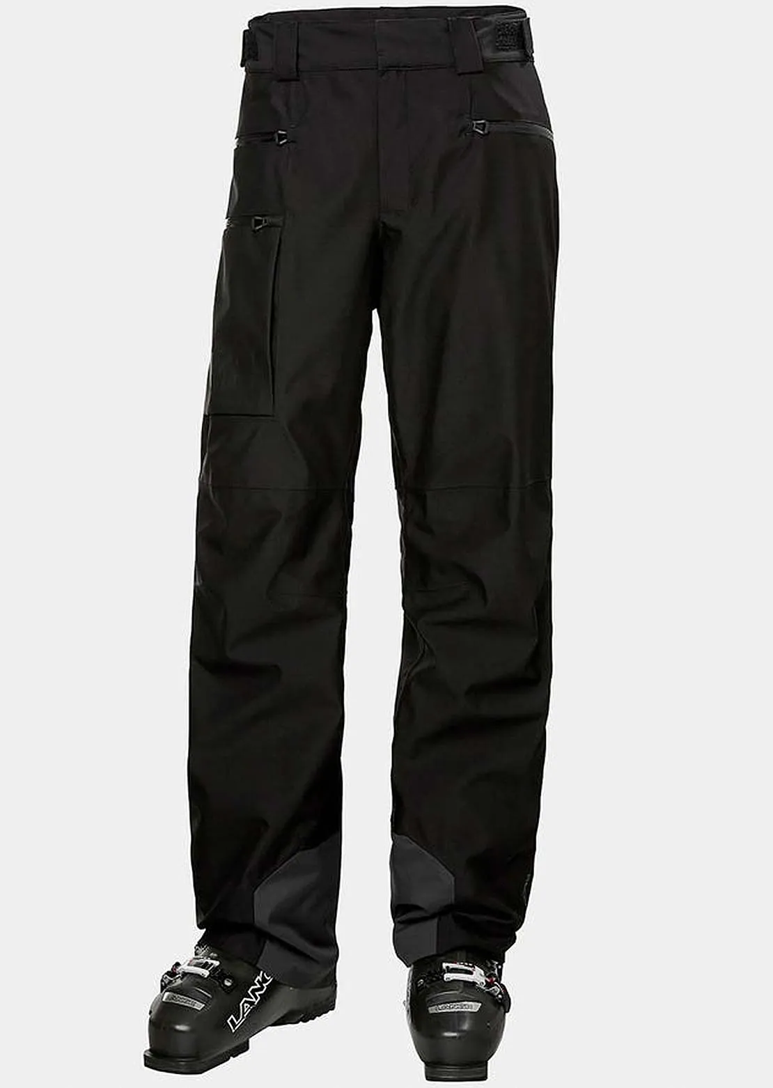Helly Hansen Men's Garibaldi 2.0 Pants sold by Prfo product image thumbnail 3
