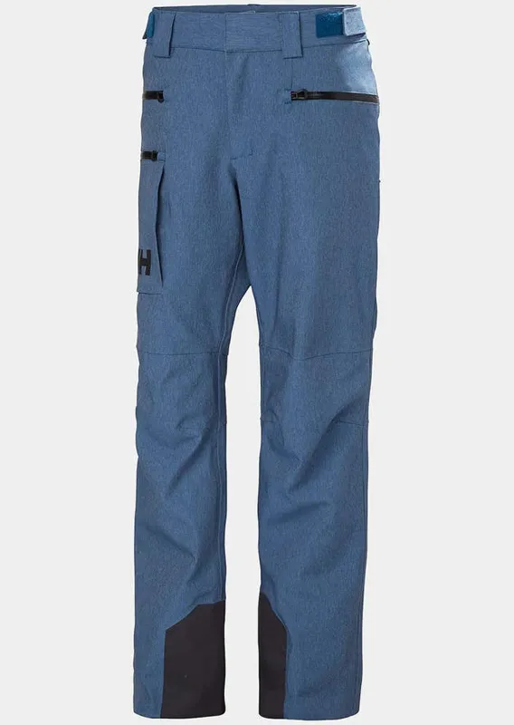 Helly Hansen Men's Garibaldi 2.0 Pants sold by Prfo