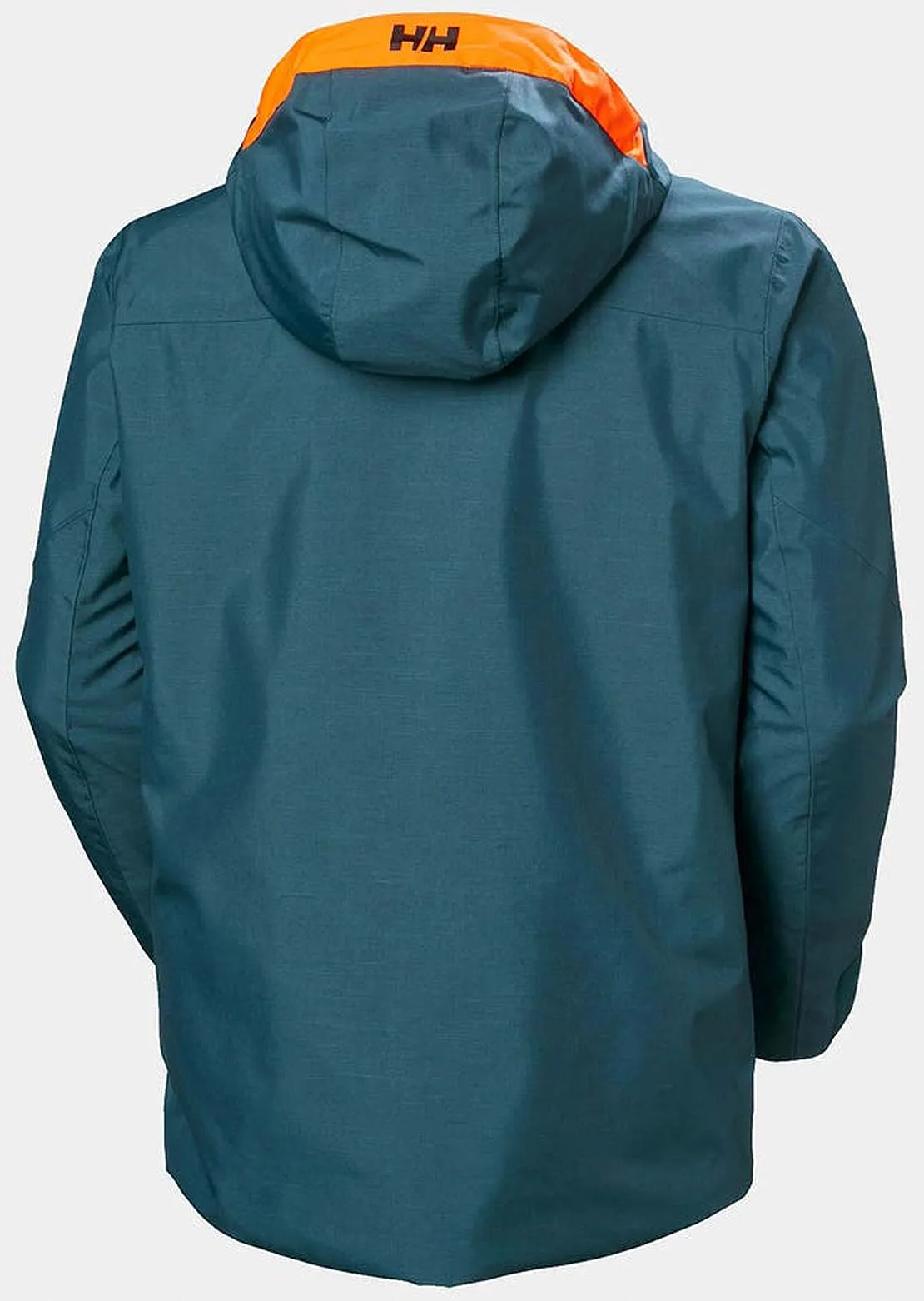 Helly Hansen Men's Garibaldi 2.0 Jacket sold by Prfo product image thumbnail 2