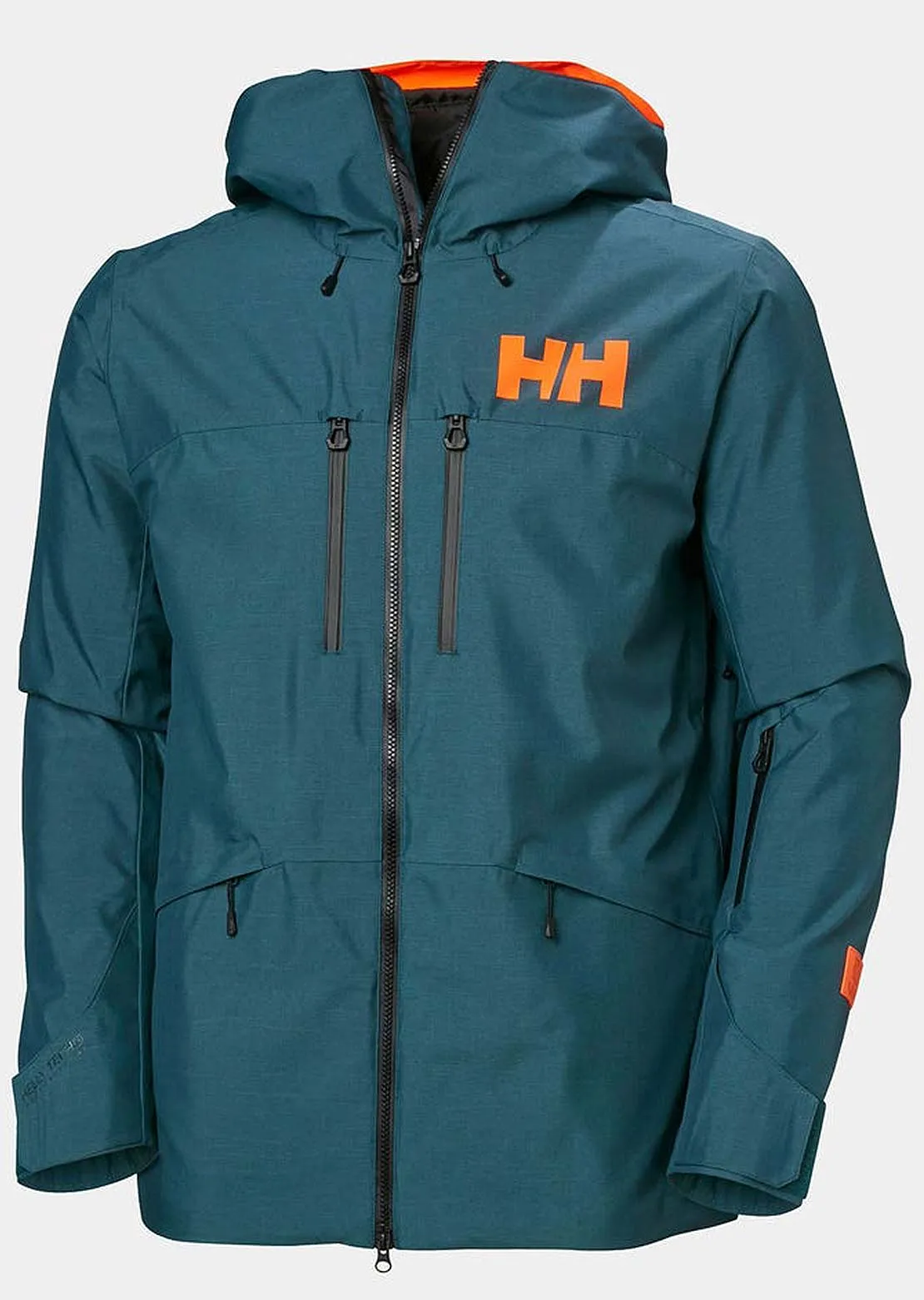Helly Hansen Men's Garibaldi 2.0 Jacket sold by Prfo