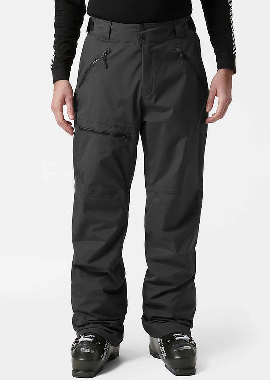 Helly Hansen Men's Sogn Cargo Pants sold by Prfo product image thumbnail 3