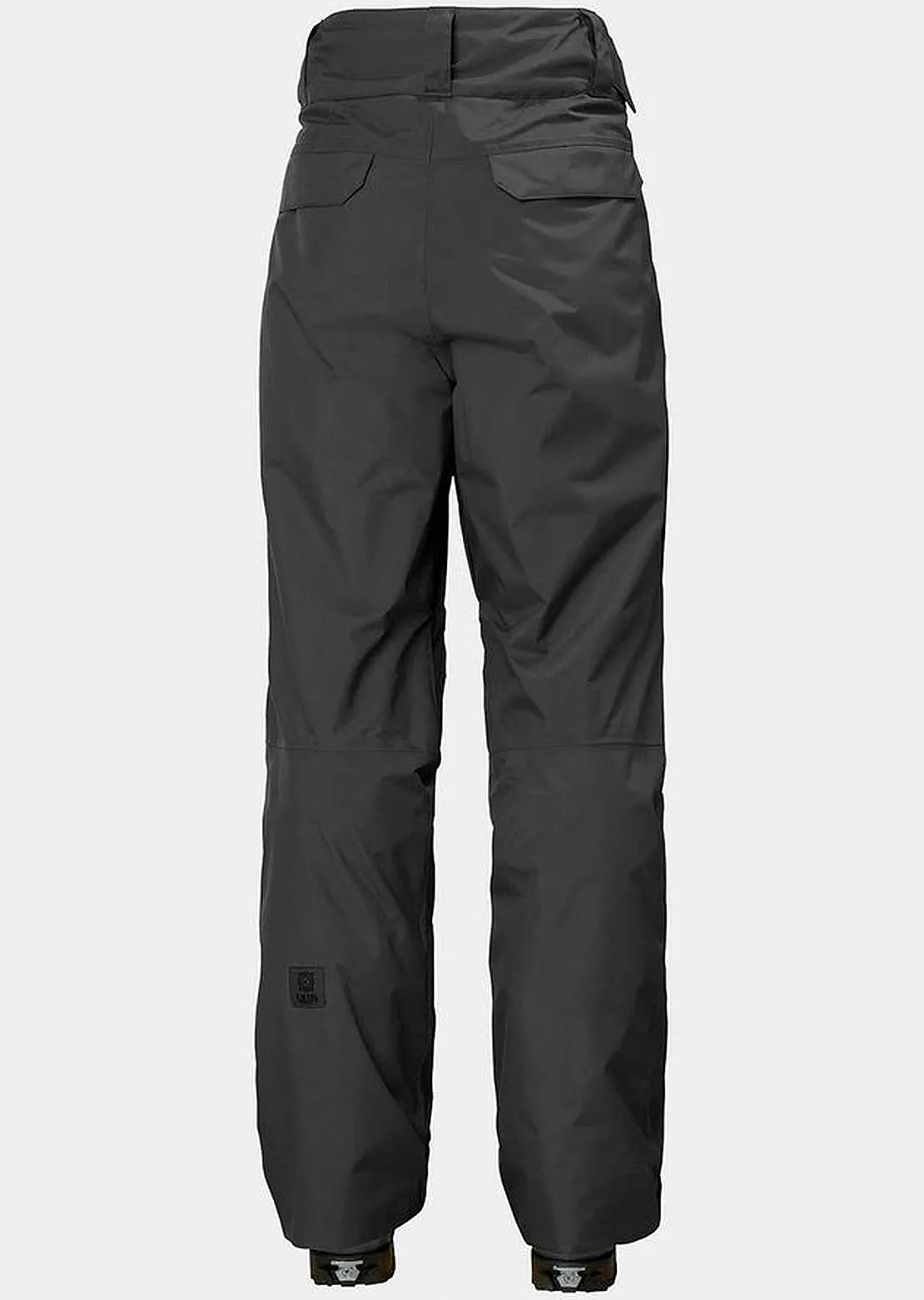 Helly Hansen Men's Sogn Cargo Pants sold by Prfo product image thumbnail 2