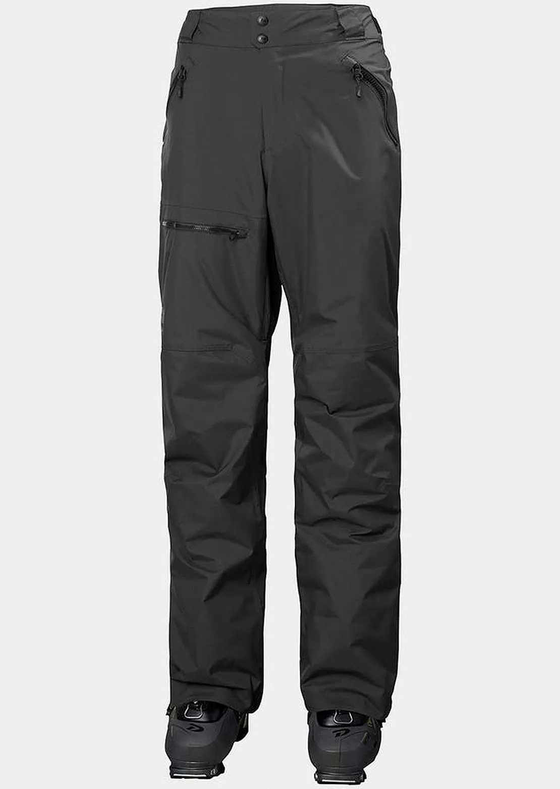 Helly Hansen Men's Sogn Cargo Pants sold by Prfo