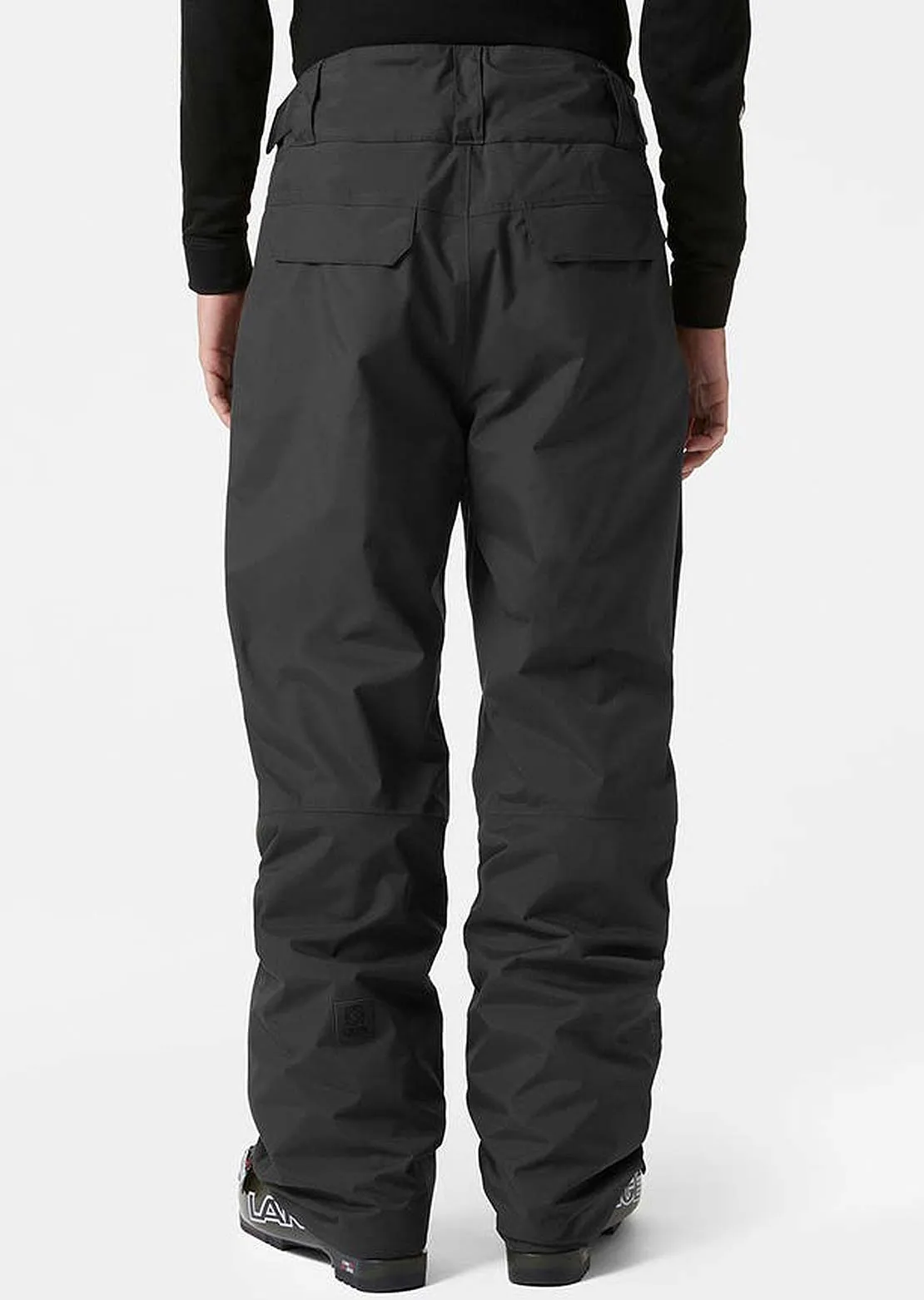Helly Hansen Men's Sogn Cargo Pants sold by Prfo product image thumbnail 4