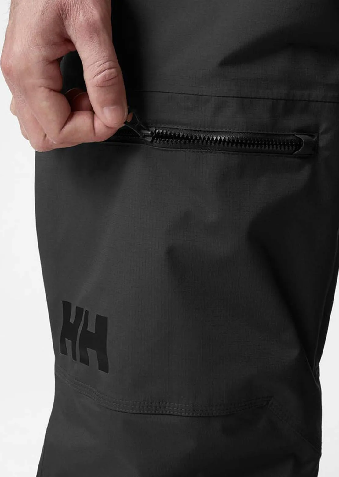 Helly Hansen Men's Sogn Cargo Pants sold by Prfo product image thumbnail 5