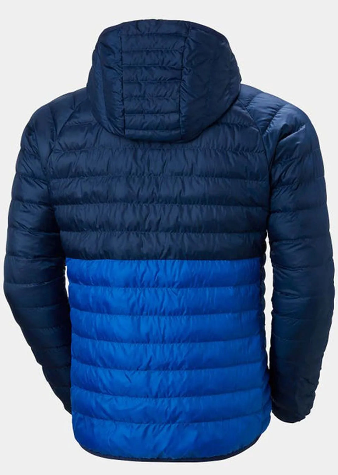Helly Hansen Men's Banff Hooded Insulator Jacket sold by Prfo product image thumbnail 2