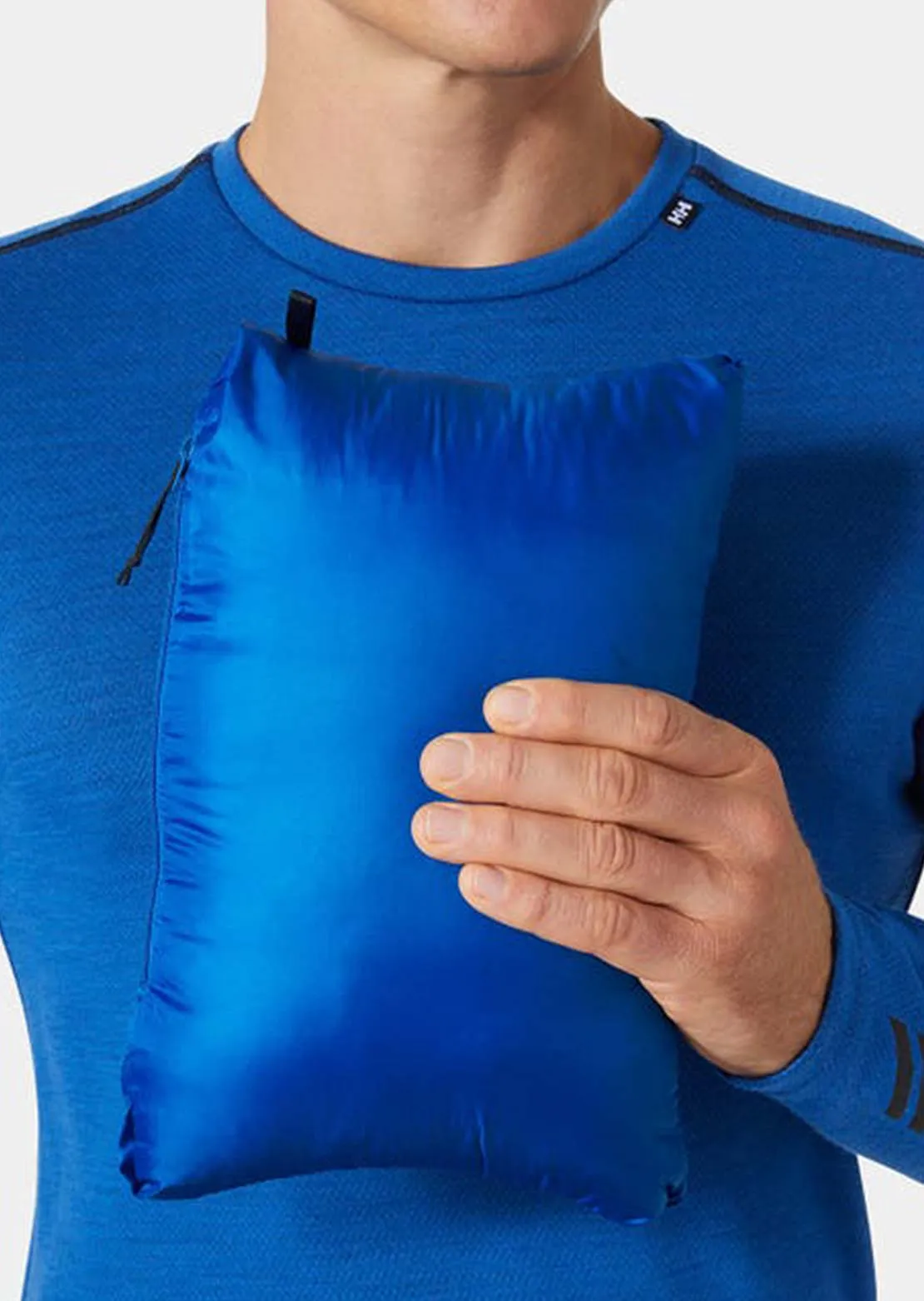 Helly Hansen Men's Banff Hooded Insulator Jacket sold by Prfo product image thumbnail 4