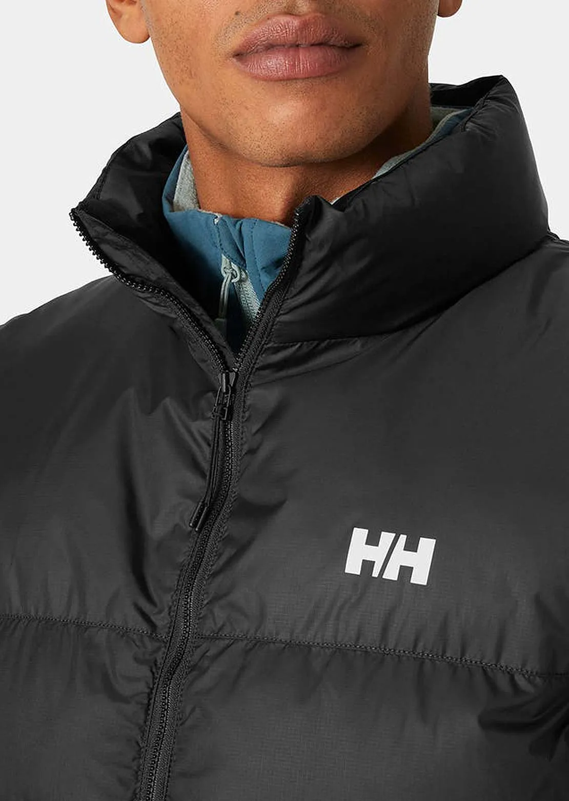 Helly Hansen Men's Active Puffy Vest sold by Prfo product image thumbnail 5